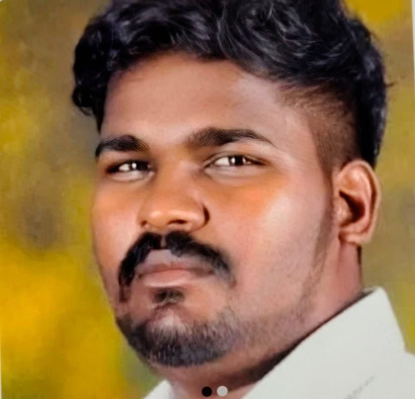 Groom Image